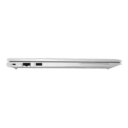 HP EliteBook 650 G10 Notebook - Conception de charnière à 180 degrés - Intel Core i7 - 1355U - jusqu'à 5... (859R8EAABF)_8